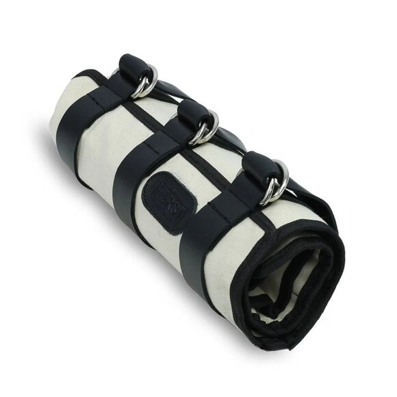 FMC Tool Roll - Picture 1 of 4